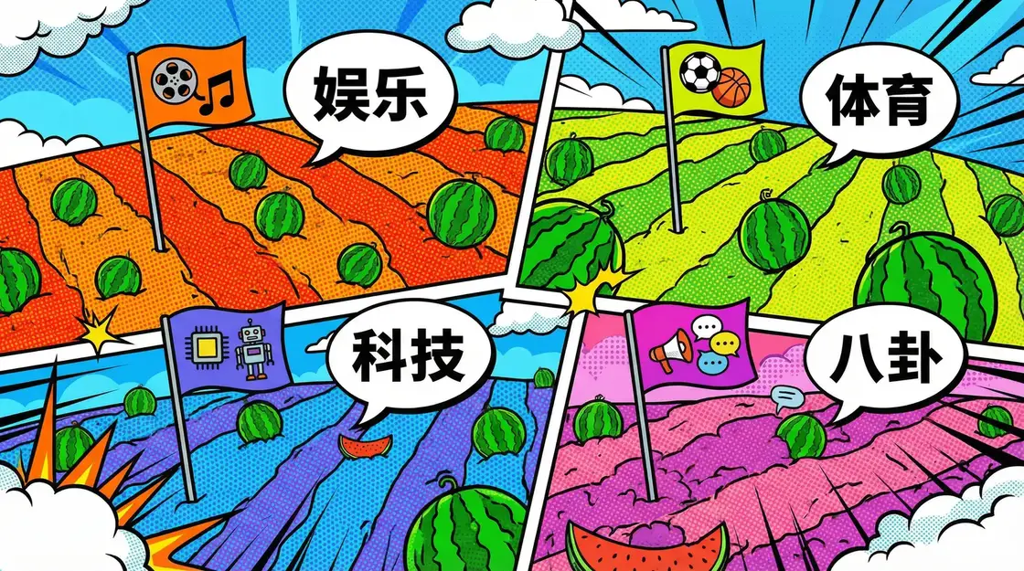 三三理论电影在线观看 娱乐瓜田分类